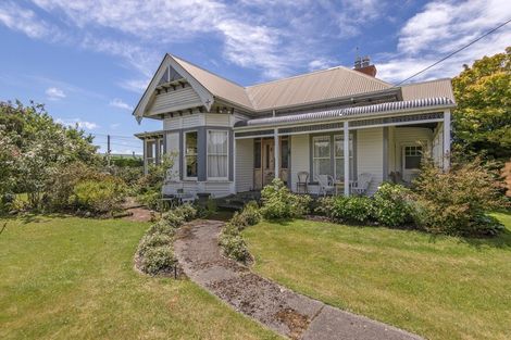 Photo of property in 28 Kissel Street, Templeton, Christchurch, 8042