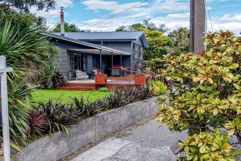 Photo of property in 33a Ward Street, Runanga, 7803