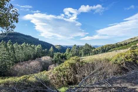 Photo of property in 255 Glentui Bush Road, Glentui, Oxford, 7495