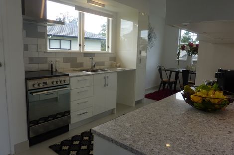Photo of property in 14 Ferndown Avenue, Papatoetoe, Auckland, 2025