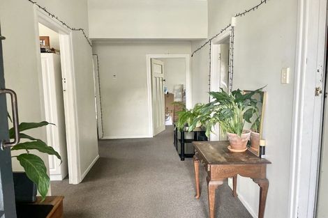 Photo of property in 1/23 Driver Road, Mangere East, Auckland, 2024