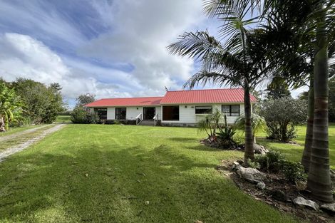 Photo of property in 98 Quarry Road, Awanui, Kaitaia, 0482
