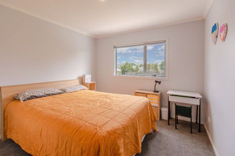 Photo of property in 19 Blundell Avenue, Waipukurau, 4200