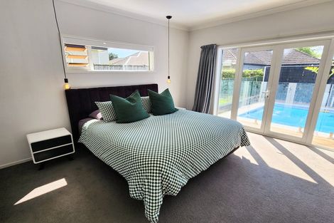 Photo of property in 6 Sophia Place, Karaka, Papakura, 2113