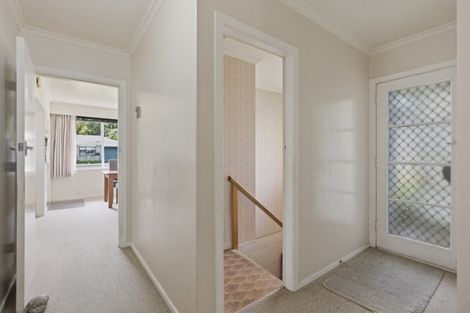 Photo of property in 7 Seymour Street, Waitara, 4320