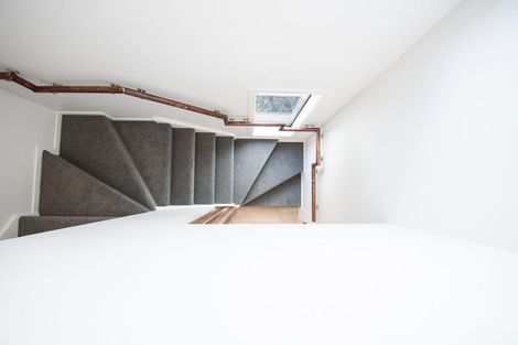 Photo of property in 3/25 Picton Avenue, Riccarton, Christchurch, 8011