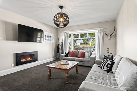 Photo of property in 182 Petrie Street, Richmond, Christchurch, 8013