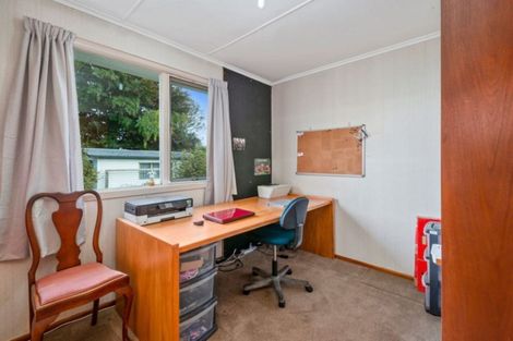 Photo of property in 71 Elizabeth Street, Tauhara, Taupo, 3330