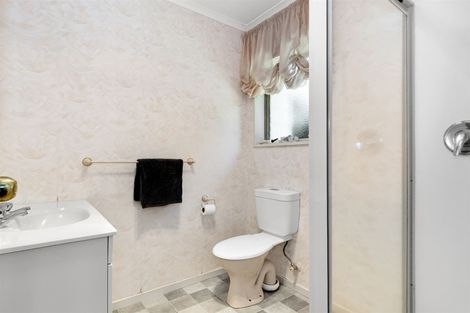 Photo of property in 84 Russley Drive, Mount Maunganui, 3116