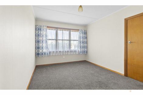 Photo of property in 2 Grace Street, Waimate, 7924