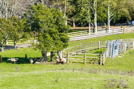 Photo of property in 24 Rowe Road, Whatawhata, Hamilton, 3289
