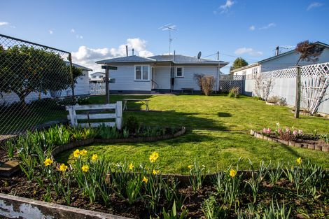 Photo of property in 22 Richmond Road, Carterton, 5713