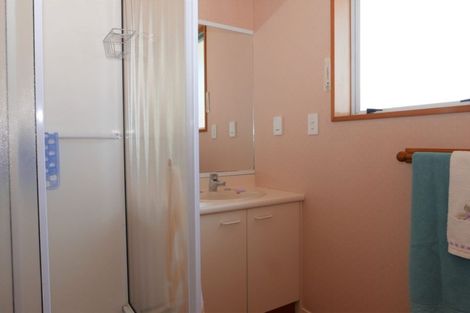 Photo of property in 9 Mcleish Lane, Spreydon, Christchurch, 8024