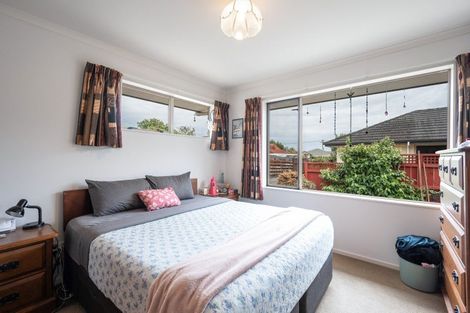 Photo of property in 16b Edward Street, Richmond, 7020
