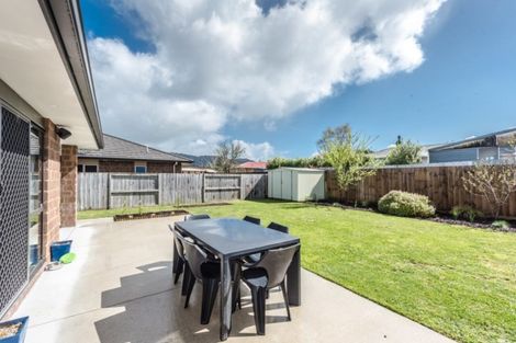 Photo of property in 24 Pharo Place, Ngaruawahia, 3720