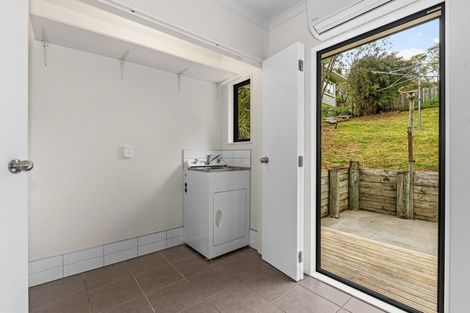 Photo of property in 11a Cockburn Street, Onerahi, Whangarei, 0110