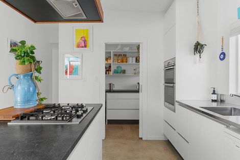 Photo of property in 12-26 Estuary Drive, Mangawhai Heads, Mangawhai, 0505