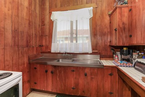 Photo of property in 1 Church Street, Tuakau, 2121