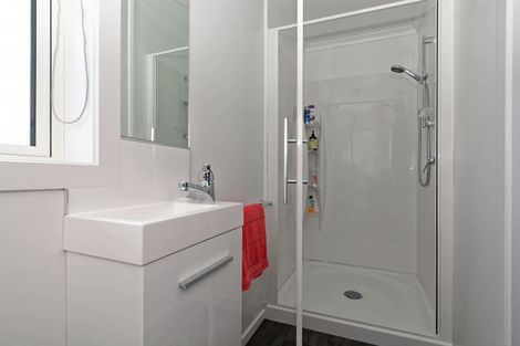 Photo of property in 75u6 Cameron Road, Hamilton East, Hamilton, 3216