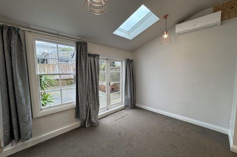 Photo of property in 117 Constable Street, Newtown, Wellington, 6021