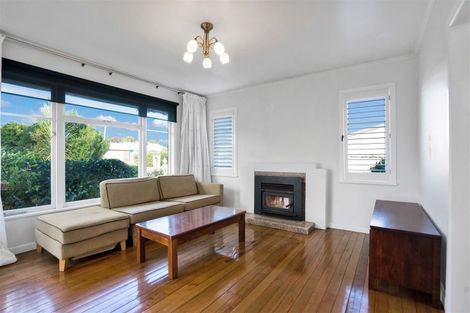 Photo of property in 1/67 Marne Road, Papakura, 2110
