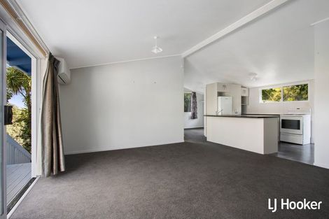 Photo of property in 117b Hays Place, Thames, 3500