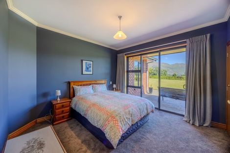 Photo of property in 90 Golf Course Road, Wanaka, 9305