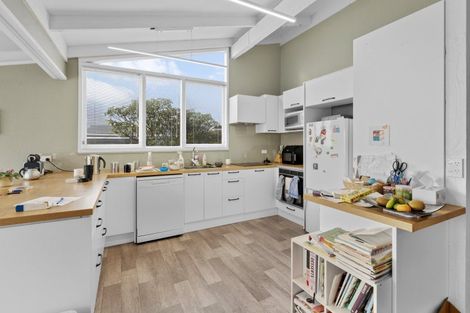 Photo of property in 9 Wychwood Crescent, Springfield, Rotorua, 3015