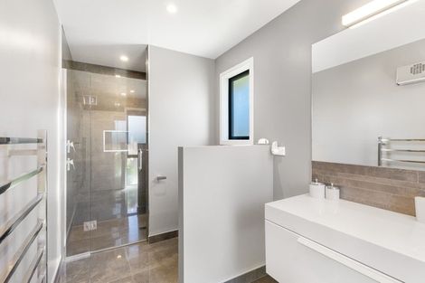 Photo of property in 211 Highsted Road, Casebrook, Christchurch, 8051