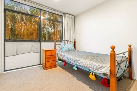 Photo of property in 50/182 Flat Bush School Road, Flat Bush, Auckland, 2019