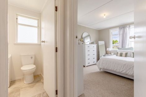 Photo of property in 11 Jellicoe Street, Waipukurau, 4200