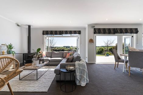 Photo of property in 15 Sika Avenue, Feilding, 4775