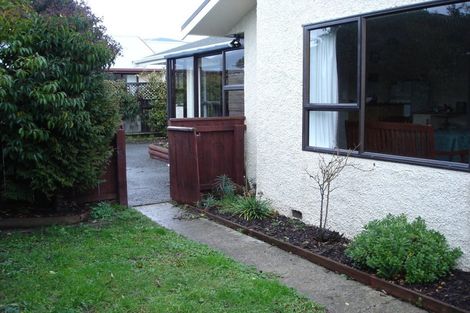 Photo of property in 62 Songer Street, Stoke, Nelson, 7011