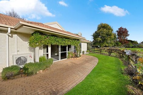 Photo of property in 14 Cedar Park Road, Tamahere, Hamilton, 3283