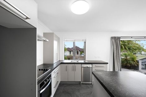 Photo of property in 106 Cumberland Drive, Flagstaff, Hamilton, 3210