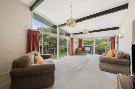 Photo of property in 46a Rex Street, Miramar, Wellington, 6022