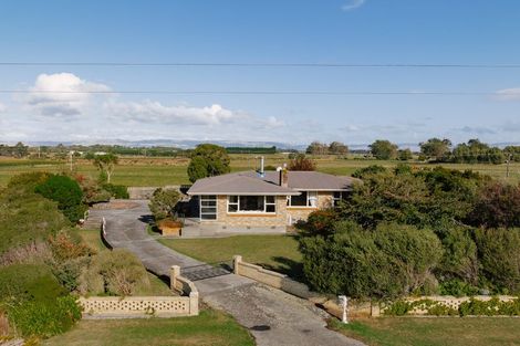 Photo of property in 109 Kairanga Bunnythorpe Road, Bunnythorpe, Palmerston North, 4478