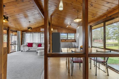 Photo of property in 9 Helena Place, Sunnybrook, Rotorua, 3015