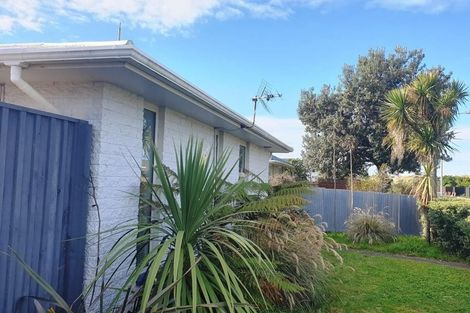 Photo of property in 23 Pandora Street, North New Brighton, Christchurch, 8083