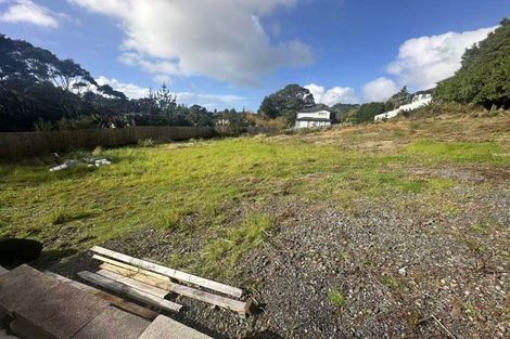 Photo of property in 11 Wicklam Lane, Greenhithe, Auckland, 0632