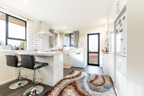 Photo of property in 2/347 Church Street, West End, Timaru, 7910