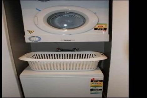 Photo of property in 1/189 Kilmore Street, Christchurch Central, Christchurch, 8013