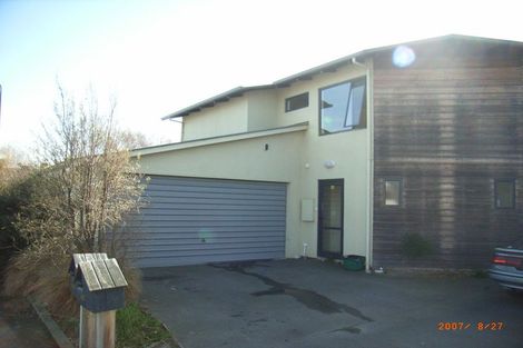 Photo of property in 43 Charles Street, Waltham, Christchurch, 8011