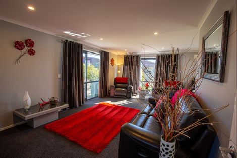 Photo of property in 81 Barkers Road, Methven, 7730