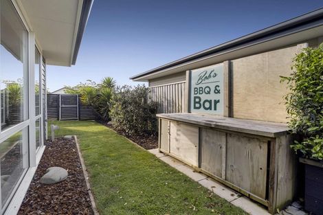 Photo of property in 51 Farthing Drive, Prebbleton, 7604