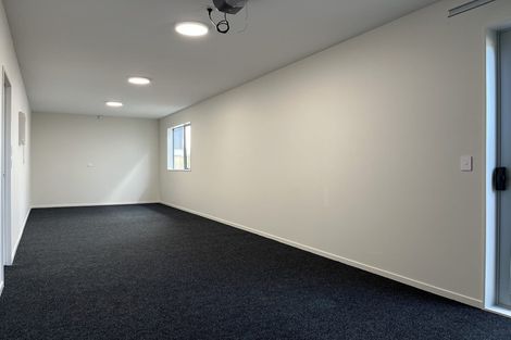 Photo of property in 25 Exmoor Road, Karaka, Papakura, 2113