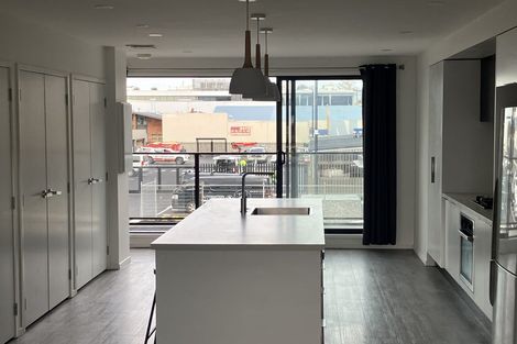 Photo of property in 101/182 London Street, Hamilton Central, Hamilton, 3204
