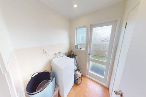 Photo of property in 39 Salisbury Avenue, Whanganui East, Wanganui, 4500