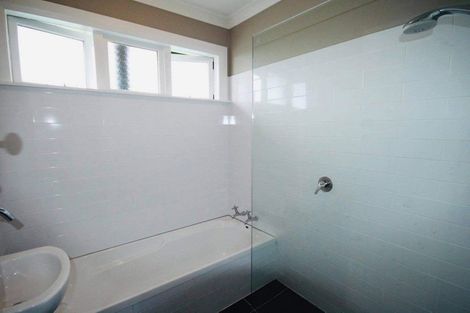 Photo of property in 96 High Street, Greymouth, 7805