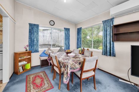 Photo of property in 300 Malfroy Road, Pomare, Rotorua, 3015